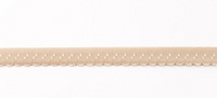 27984-Gummiband--Elastic--Abschlussspitze--Zierband.PNG