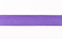 27994-Gurtband--lila--Breite---2-5cm.PNG