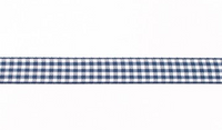 28001-Band--Zierband--kariert--dunkelblau--Breite--.PNG