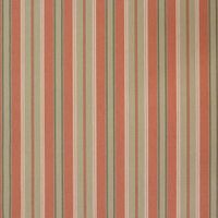 28076-Outdoor--Markisenstoff--Gartenmoebelstoff--Au.jpg Outdoor Markisenstoff Gartenmöbelstoff Toldo Streifen terrakotta sand