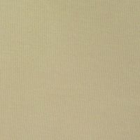 28078-Outdoorstoff--Markisenstoff--Gartenmoebelstof.jpg Outdoorstoff Markisenstoff Gartenmöbelstoff Toldo Struktur sand