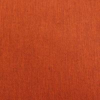 28080-Outdoorstoff--Markisenstoff--Gartenmoebelstof.jpg Markisenstoff Outdoor Toldo Struktur terrakotta orange