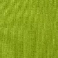 28538-Polyester--Stoff--Meterware--PVC--Coating--_1.jpg Polyester Stoff Meterware PVC Coating wasserabweisend apfelgrün 1.5m