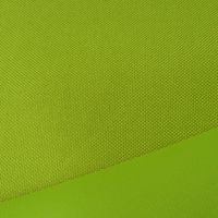 28538-Polyester--Stoff--Meterware--PVC--Coating--_2.jpg Polyester Stoff Meterware PVC Coating wasserabweisend apfelgrün 1.5m