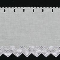 28569-Bistrogardine--Scheibengardine--Meterware--Ba.jpg