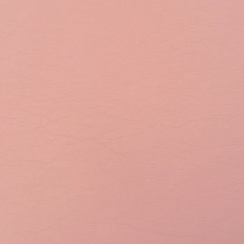 Bekleidungsstoff Kunstleder Lederimitat rosa 1.4m Breite