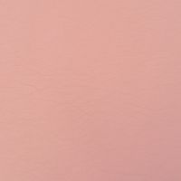 28648-Bekleidungsstoff--Kunstleder--rosa.jpg Bekleidungsstoff Kunstleder Lederimitat rosa 1.4m Breite