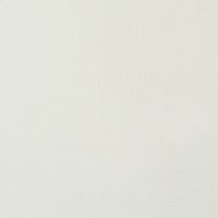 Polyester Stoff Meterware PVC Coating wasserabweisend creme 1.5m Höhe