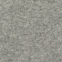28966-Kreativstoff--Strickschlauch--Buendchenstof_1.jpg
