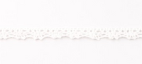 29074-Spitze--Zierband--weiss--Breite---1-5cm.PNG