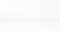 29075-Spitze--Zierband--weiss--Breite---2cm.PNG