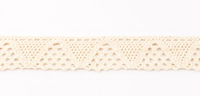 29079-Spitze--Zierband--beige--Breite---2-5cm.PNG