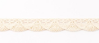 29080-Spitze--Zierband--beige--Breite---1-5cm.PNG