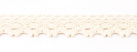 29081-Spitze--Zierband--beige--Breite---2cm.PNG
