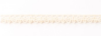 29085-Spitze--Zierband--creme--Breite---1-5cm.PNG