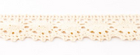 29086-Spitze--Zierband--creme--Breite---3cm.PNG