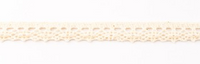 29088-Spitze--Zierband--creme--Breite---1-5cm.PNG