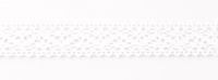 29089-Spitze--Zierband--weiss--Breite---2-5cm.PNG