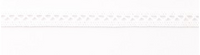 29091-Spitze--Zierband--weiss--Breite---1cm.PNG
