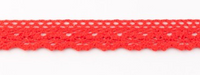 29092-Spitze--Zierband--rot--Breite---2-5cm.PNG
