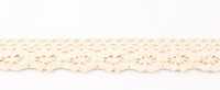 29093-Spitze--Zierband--creme--Breite---2-5cm.PNG