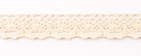 29094-Spitze--Zierband--creme--Breite---3cm.PNG