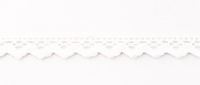 29098-Spitze--Zierband--weiss--Breite---2cm.PNG
