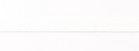 29101-Koeperband--Zierband--weiss--Breite---1-5cm.PNG