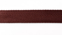 29104-Gurtband--schoko--braun--Breite---2-5cm.PNG