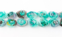 29109-Zierband--Tuell--mit--Rosen--2reihig--gruen--.PNG