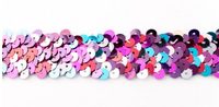 29113-Gummi--Pailletten--bunt--Breite---3cm.PNG