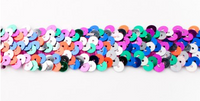 29114-Gummi--Pailletten--bunt--Breite---3cm.PNG