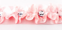 29119-Satinband--Rueschen--mit--Glitzer--Stein--ros.PNG