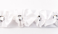 29120-Satinband--Rueschen--mit--Glitzer--Stein--wei.PNG