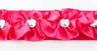 29121-Satinband--Rueschen--mit--Glitzer--Stein--pin.PNG