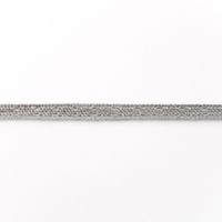 29123-Spitze--Zierband--dunkelgrau--Breite---1cm.jpg 29123-Spitze--Zierband--dunkelgrau--Breite---1cm.jpg
