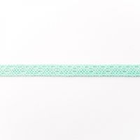 29125-Spitze--Zierband--mintgruen--Breite---1cm.jpg 29125-Spitze--Zierband--mintgruen--Breite---1cm.jpg