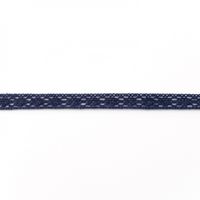 29127-Spitze--Zierband--dunkelblau--Breite---1cm.jpg
