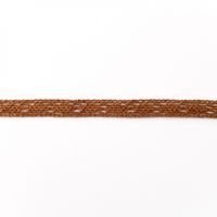 29128-Spitze--Zierband--braun--Breite---1cm.jpg