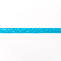 29129-Spitze--Zierband--tuerkis--Breite---1cm.jpg