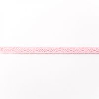 29131-Spitze--Zierband--babyrosa--Breite---1cm.jpg 29131-Spitze--Zierband--babyrosa--Breite---1cm.jpg