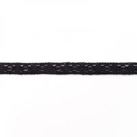 29132-Spitze--Zierband--schwarz--Breite---1cm_1.jpg