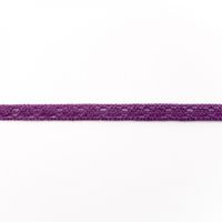29136-Spitze--Zierband--pflaume--Breite---1cm.jpg