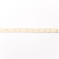 29137-Spitze--Zierband--ecru--Breite---1cm.jpg