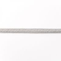 29138-Spitze--Zierband--hellgrau--Breite---1cm.jpg