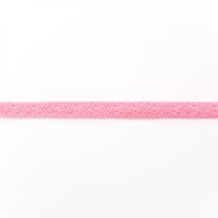 29140-Spitze--Zierband--rosa--Breite---1cm.jpg 29140-Spitze--Zierband--rosa--Breite---1cm.jpg