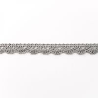 29142-Spitze--Zierband--dunkelgrau--Breite---1-5cm.jpg 29142-Spitze--Zierband--dunkelgrau--Breite---1-5cm.jpg
