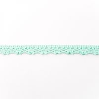 29143-Spitze--Zierband--mintgruen--Breite---1-5cm.jpg 29143-Spitze--Zierband--mintgruen--Breite---1-5cm.jpg