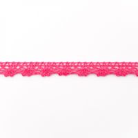 29144-Spitze--Zierband--pink--Breite---1-5cm.jpg