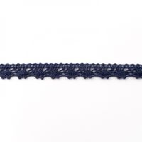 29145-Spitze--Zierband--dunkelblau--Breite---1-5cm.jpg